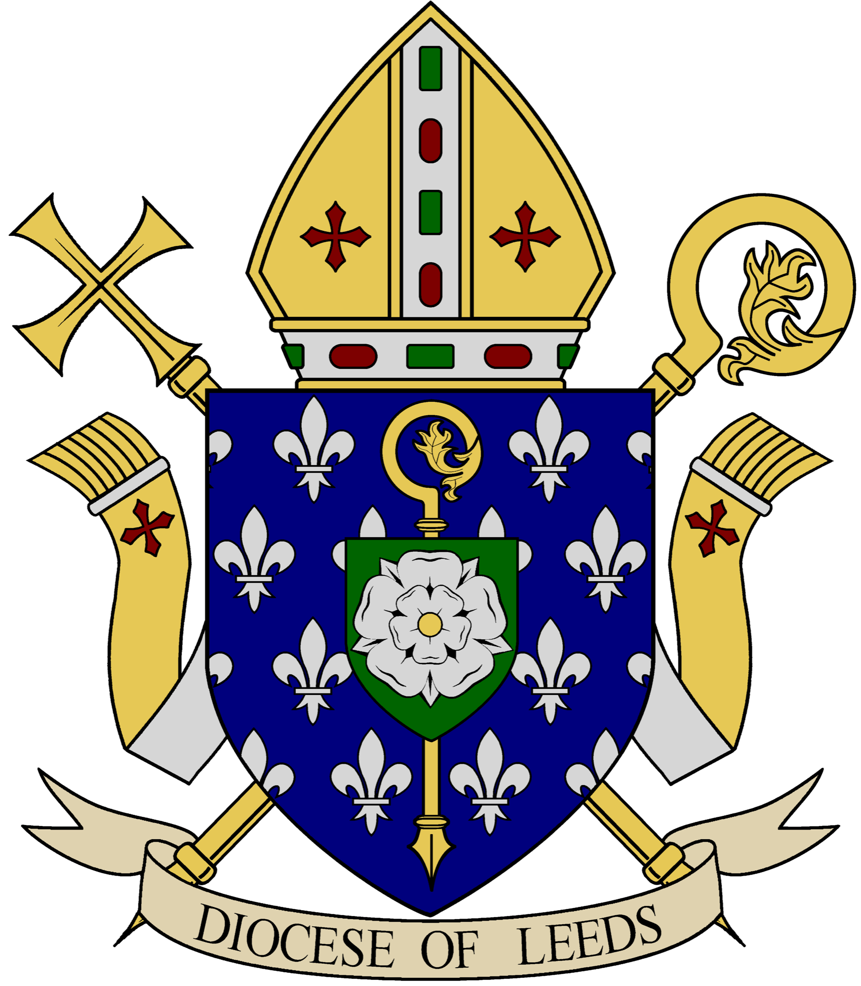 St Stephen's Skipton - Restoration Fund